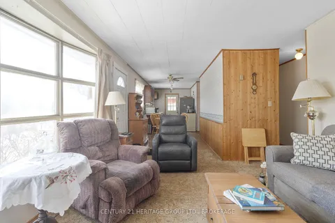 16 Laura St, Elizabethtown-Kitley, ON K0E 1M0