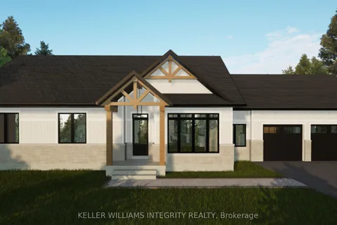 113 Maplestone Drive, North Grenville, ON K0G 1J0
