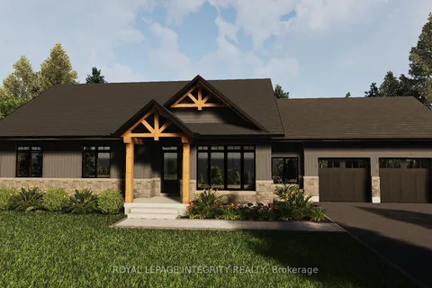 113 Maplestone Drive, ON K0G 1J0