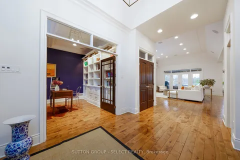 3319 MCLAUCHLAN Grove, ON N6P 0A6