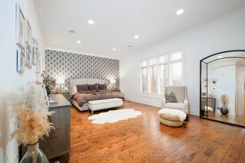 3319 MCLAUCHLAN Grove, ON N6P 0A6