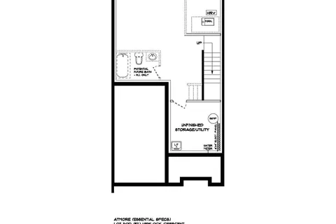 21 Hemlock Cres, Aylmer, ON N5H 0C1