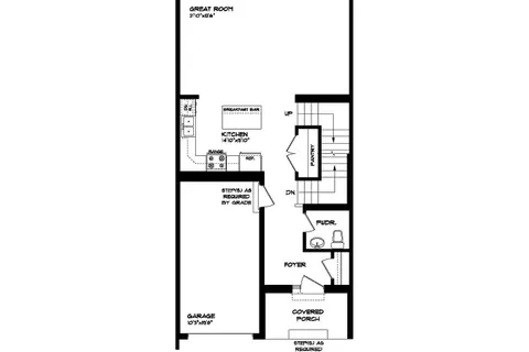 21 Hemlock Cres, Aylmer, ON N5H 0C1