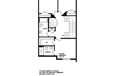 21 Hemlock Cres, Aylmer, ON N5H 0C1
