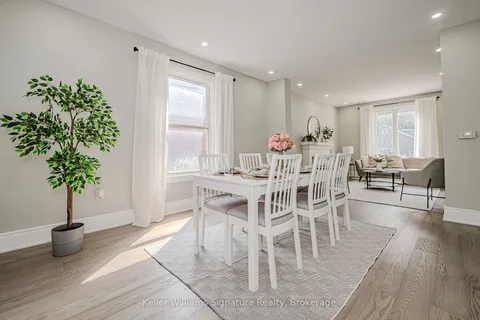 39 Alanson St, Hamilton, ON L8N 1W6