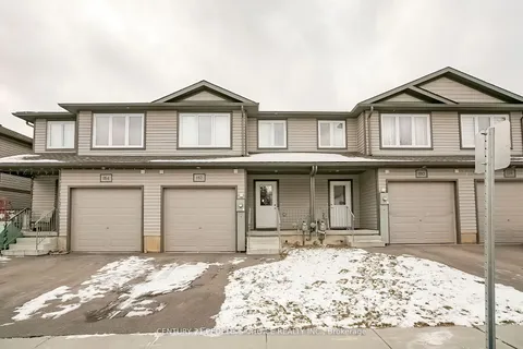 182 Head St, Norfolk, ON N3Y 5E6