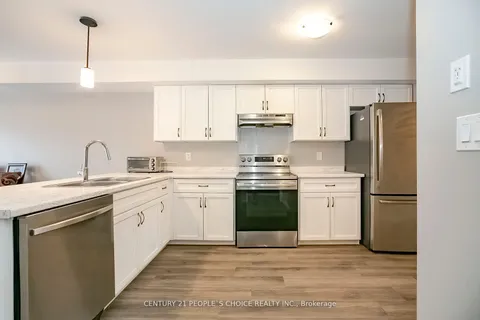 182 Head St, Norfolk, ON N3Y 5E6