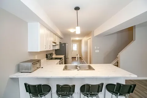 182 Head St, Norfolk, ON N3Y 5E6