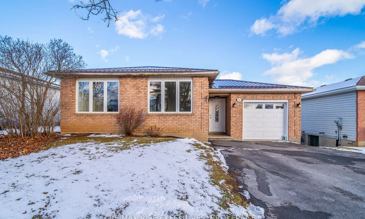 115 University Ave, Belleville, ON K8N 4Y4