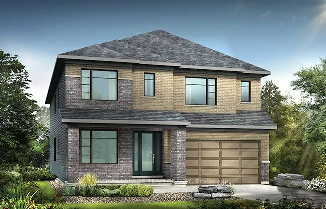 632 Bridgeport Avenue, Manotick - Kars - Rideau Twp and Area, ON K4M 0W9