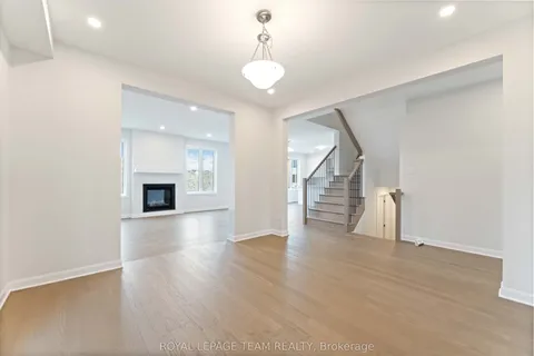 634 Bridgeport Avenue, ON K4M 0W9