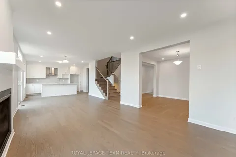 634 Bridgeport Avenue, ON K4M 0W9