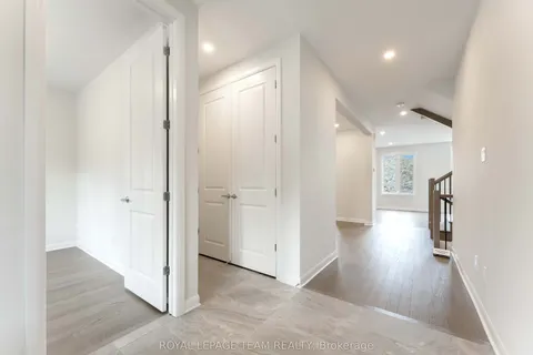 634 Bridgeport Avenue, ON K4M 0W9