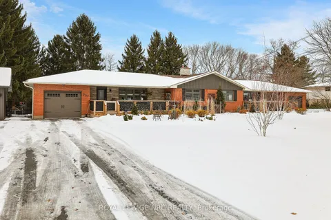 757-763 Ridge Rd, Fort Erie, ON L0S 1N0