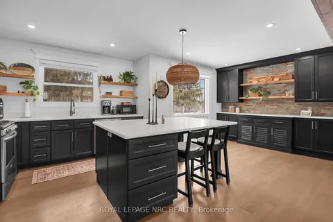 757-763 Ridge Rd, Fort Erie, ON L0S 1N0