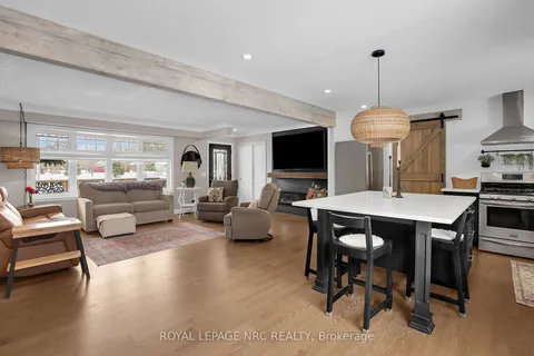 757-763 Ridge Rd, Fort Erie, ON L0S 1N0