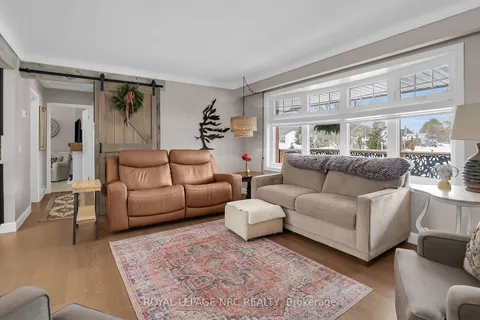 757-763 Ridge Rd, Fort Erie, ON L0S 1N0