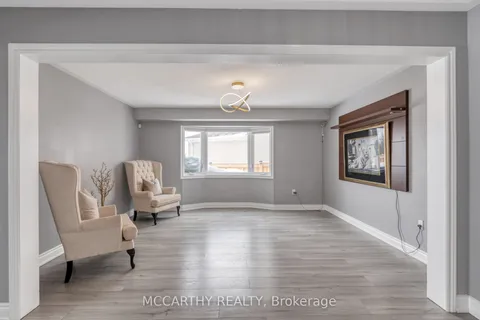 51 Todd Crescent, Southgate, ON N0C 1B0