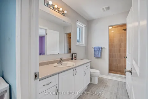 51 Todd Crescent, Southgate, ON N0C 1B0