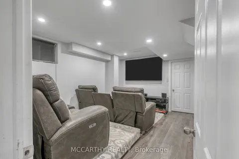 51 Todd Crescent, Southgate, ON N0C 1B0