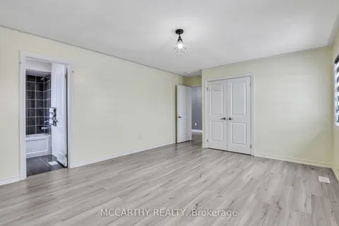 51 Todd Crescent, Southgate, ON N0C 1B0