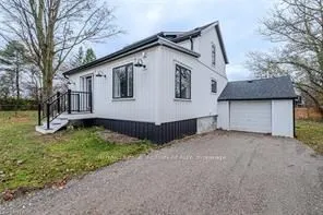 534 Mount Pleasant Road, Brant, ON N3T 5L5