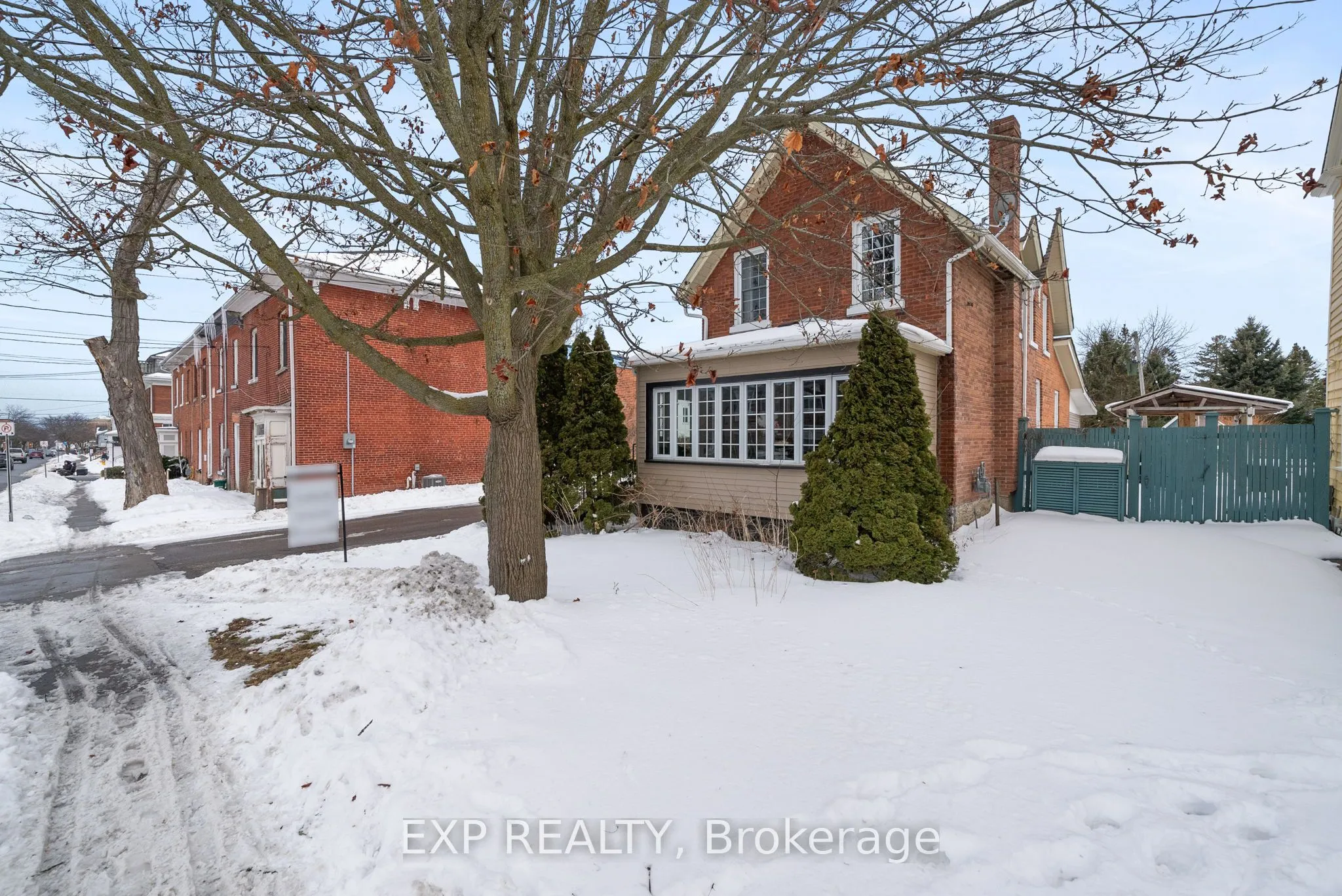 355 Division Street, Cobourg, ON K9A 3R5