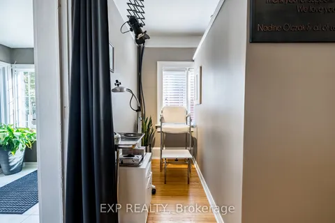 355 Division Street, Cobourg, ON K9A 3R5