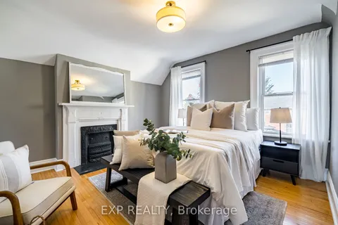 355 Division Street, Cobourg, ON K9A 3R5