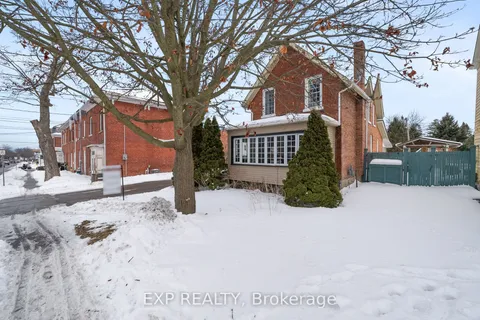 355 Division Street, Cobourg, ON K9A 3R5