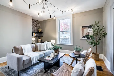 355 Division Street, Cobourg, ON K9A 3R5