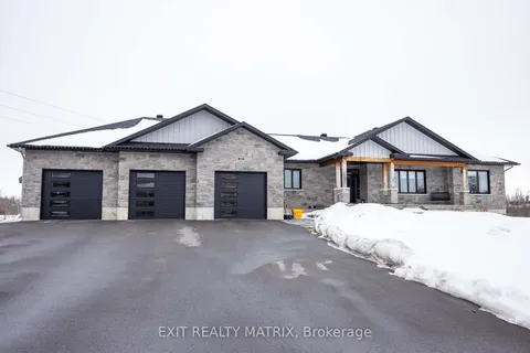 2811 ELDO St, Greely - Metcalfe - Osgoode - Vernon and Area, ON K0A 2P0