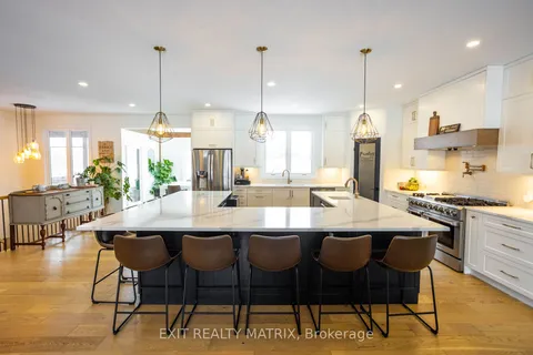 2811 ELDO St, Greely - Metcalfe - Osgoode - Vernon and Area, ON K0A 2P0