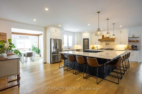 2811 ELDO St, Greely - Metcalfe - Osgoode - Vernon and Area, ON K0A 2P0