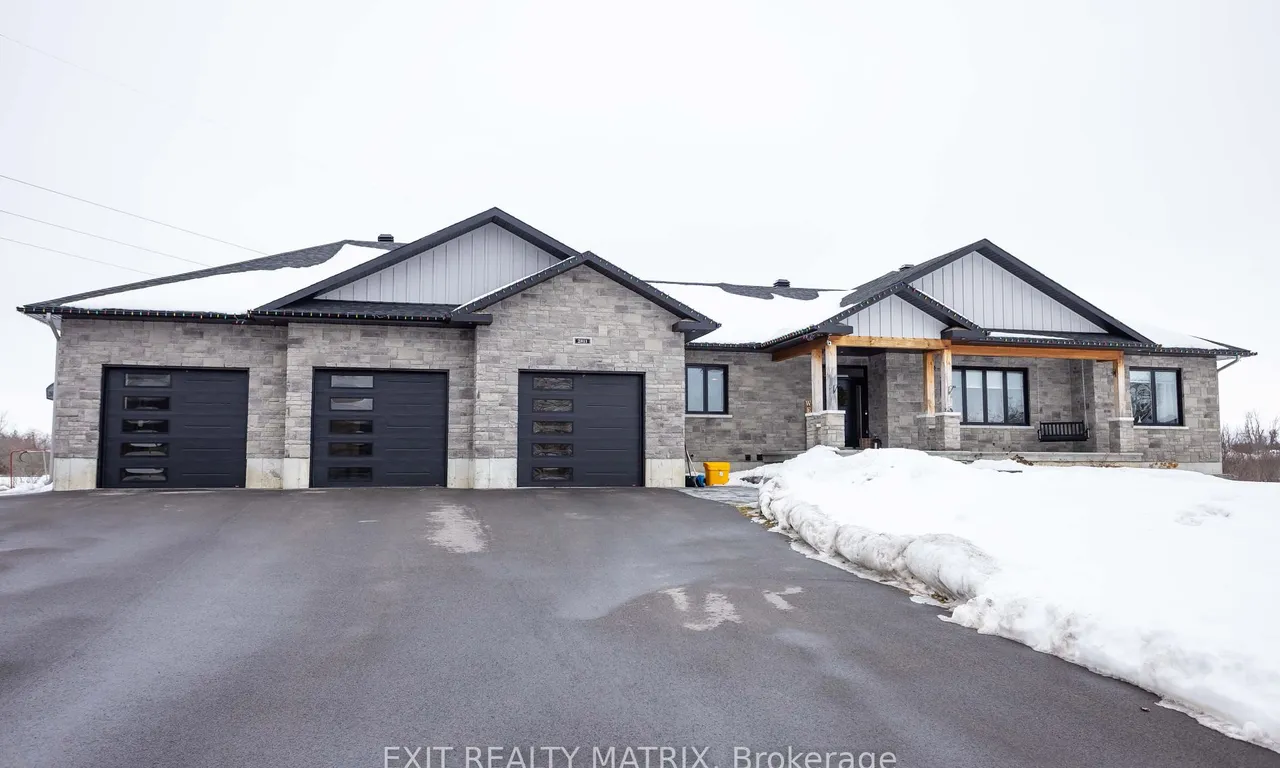 2811 ELDO St, Greely - Metcalfe - Osgoode - Vernon and Area, ON K0A 2P0