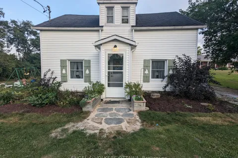 179 Church Street, Beckwith, ON K7A 0K2