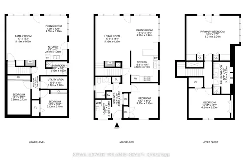 19 SHADY Lane, Lambton Shores, ON N0M 1T0