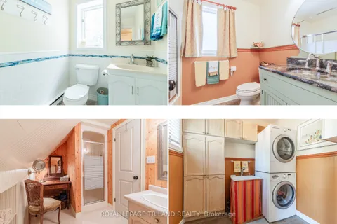 19 SHADY Lane, Lambton Shores, ON N0M 1T0