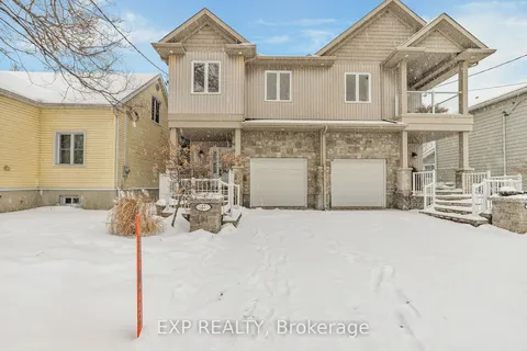 57 Columbus Ave, Overbrook - Castleheights and Area, ON K1K 1R2