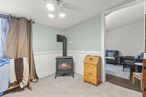 43969 3 Highway, Wainfleet, ON L0S 1V0