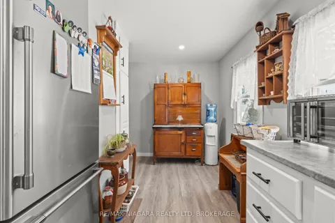 43969 3 Highway, Wainfleet, ON L0S 1V0