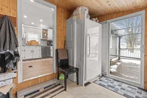 43969 3 Highway, Wainfleet, ON L0S 1V0