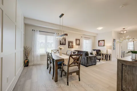 76 Pace Ave, Brantford, ON N3S 0J4