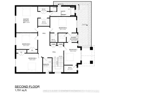 Lot 8 Sass Crescent, Brant, ON N3L 0A9