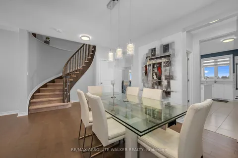 415 Hepatica Way, Orleans - Cumberland and Area, ON K4A 1G3