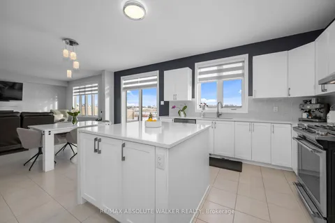 415 Hepatica Way, Orleans - Cumberland and Area, ON K4A 1G3