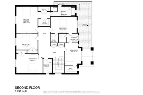Lot 14 Sass Crescent, Brant, ON N3L 0A9