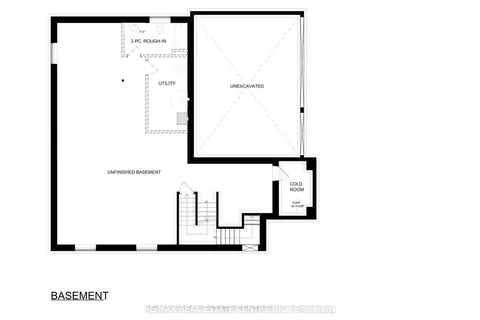 Lot 14 Sass Crescent, Brant, ON N3L 0A9