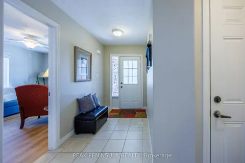 103 Upper Canada Drive, Norfolk, ON N0E 1M0