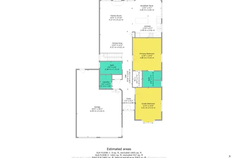 103 Upper Canada Drive, Norfolk, ON N0E 1M0